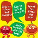 kids-vitamin-b12-chewables-melatonin-1mg-4.jpg