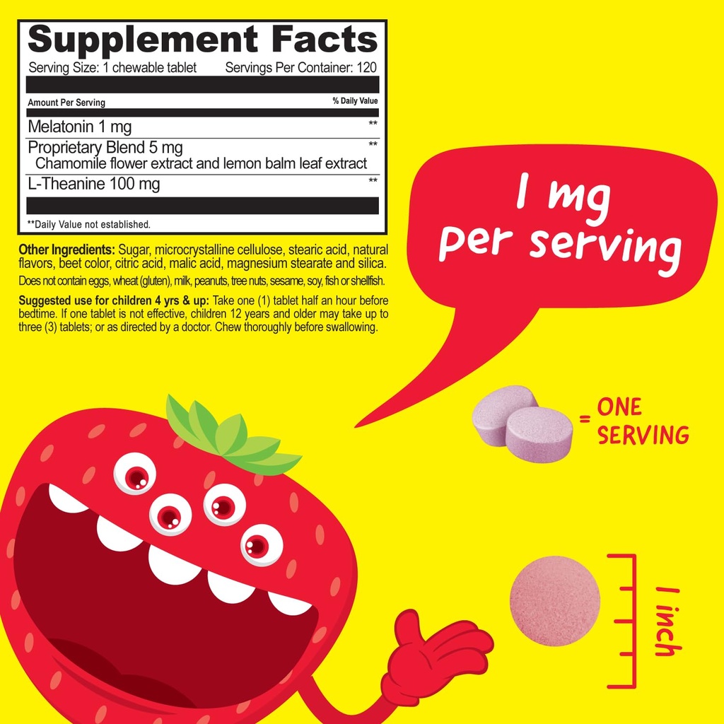 kids-vitamin-b12-chewables-melatonin-1mg-3.jpg
