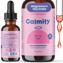 joyspring-calmify-magnesium-glycinate-an-2.jpg