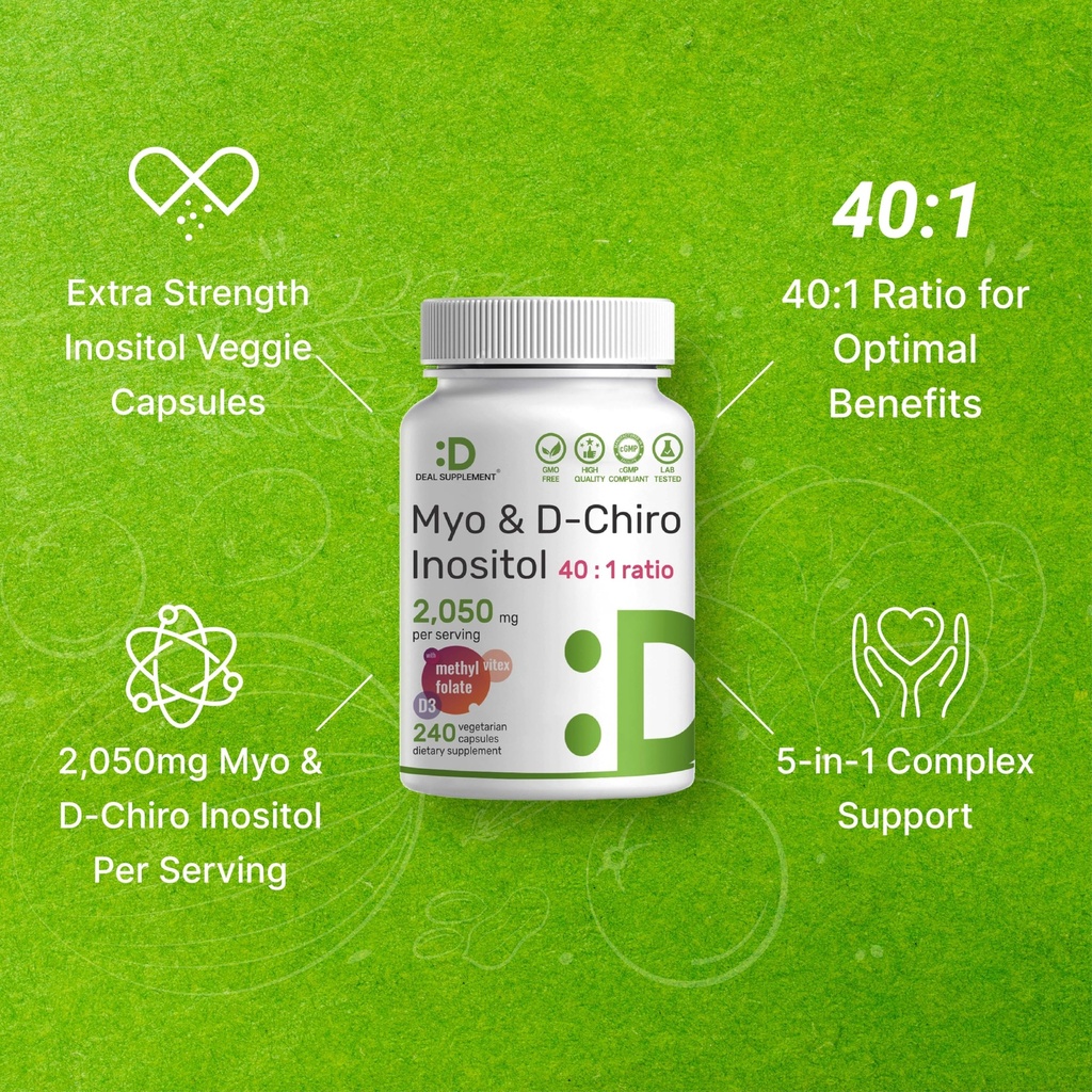 myo-inositol-d-chiro-inositol-supplement-4.jpg