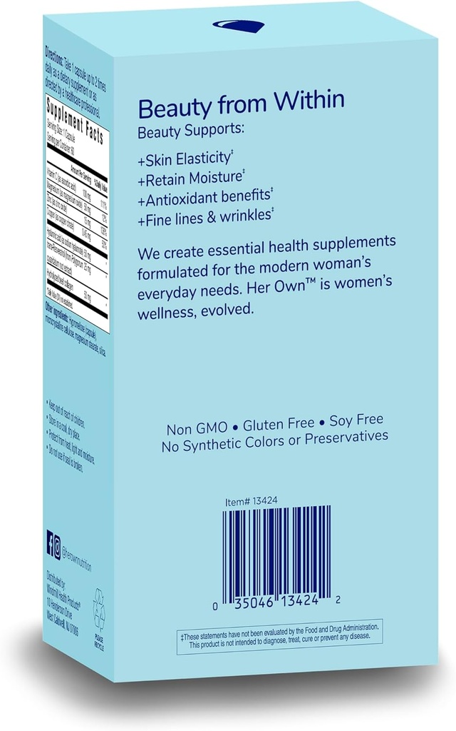 her-own-beauty-hyaluronic-acid-capsules--2.jpg
