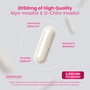 myo-inositol-d-chiro-inositol-supplement-4.jpg