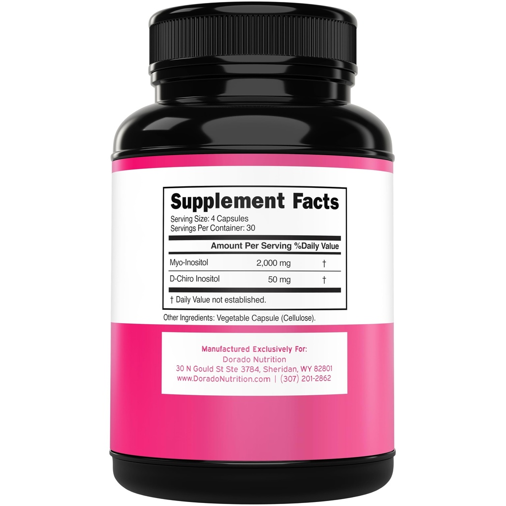 myo-inositol-d-chiro-inositol-supplement-2.jpg