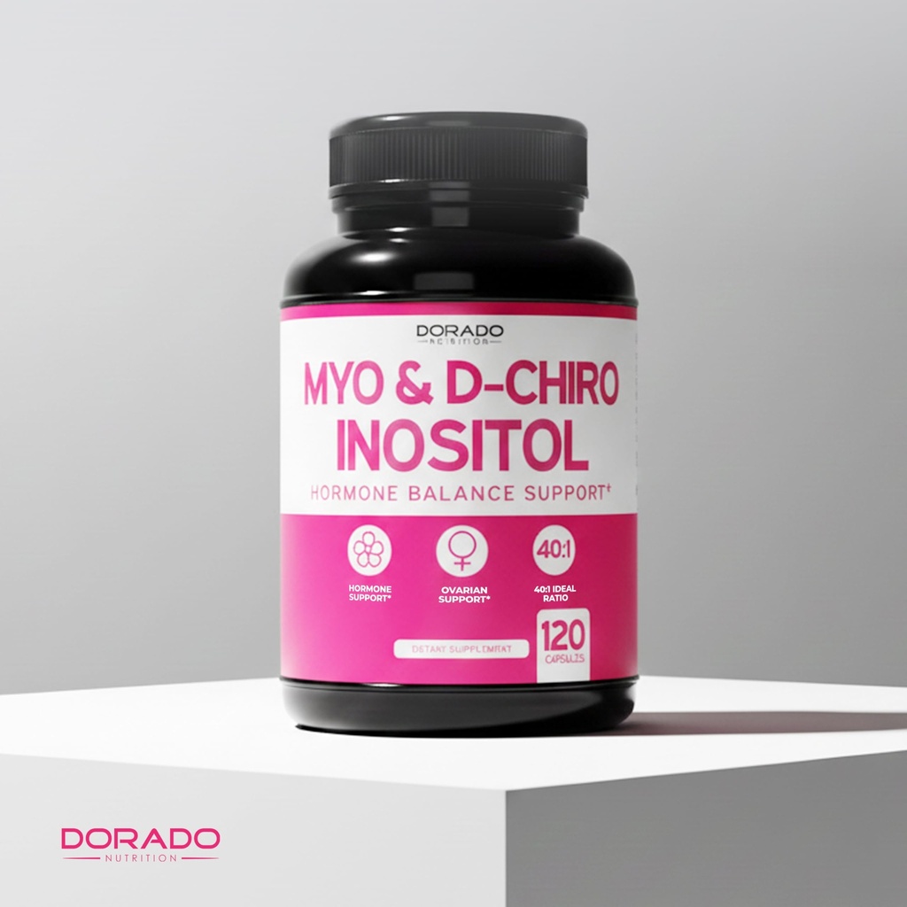 myo-inositol-d-chiro-inositol-supplement-5.jpg