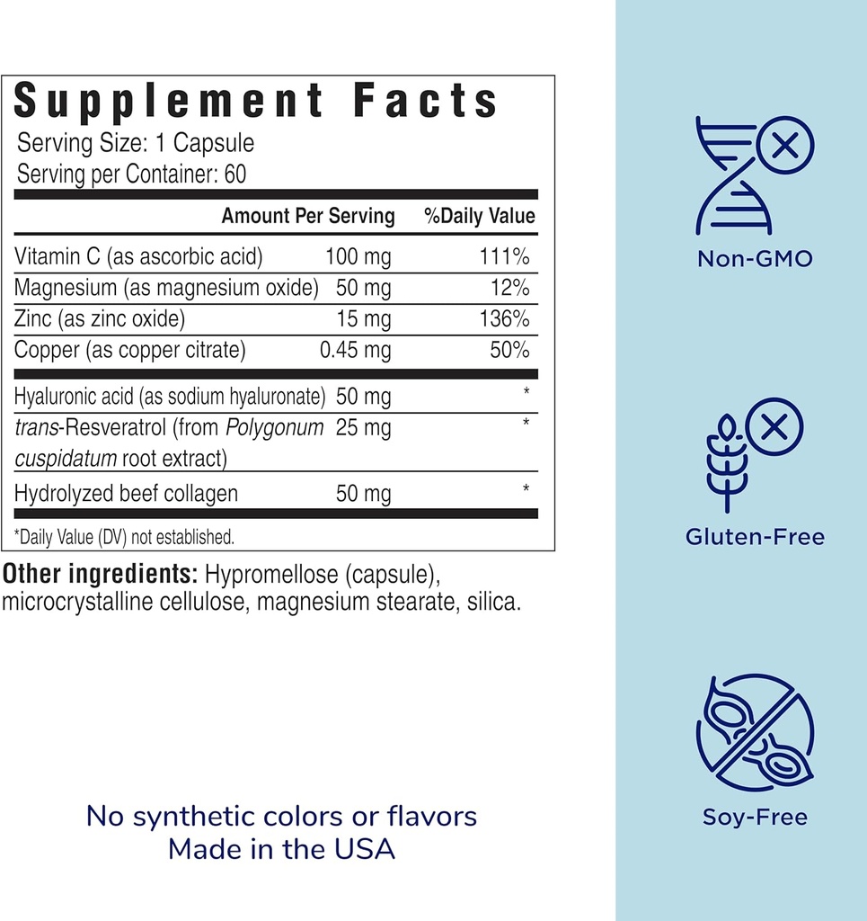 her-own-beauty-hyaluronic-acid-capsules--3.jpg