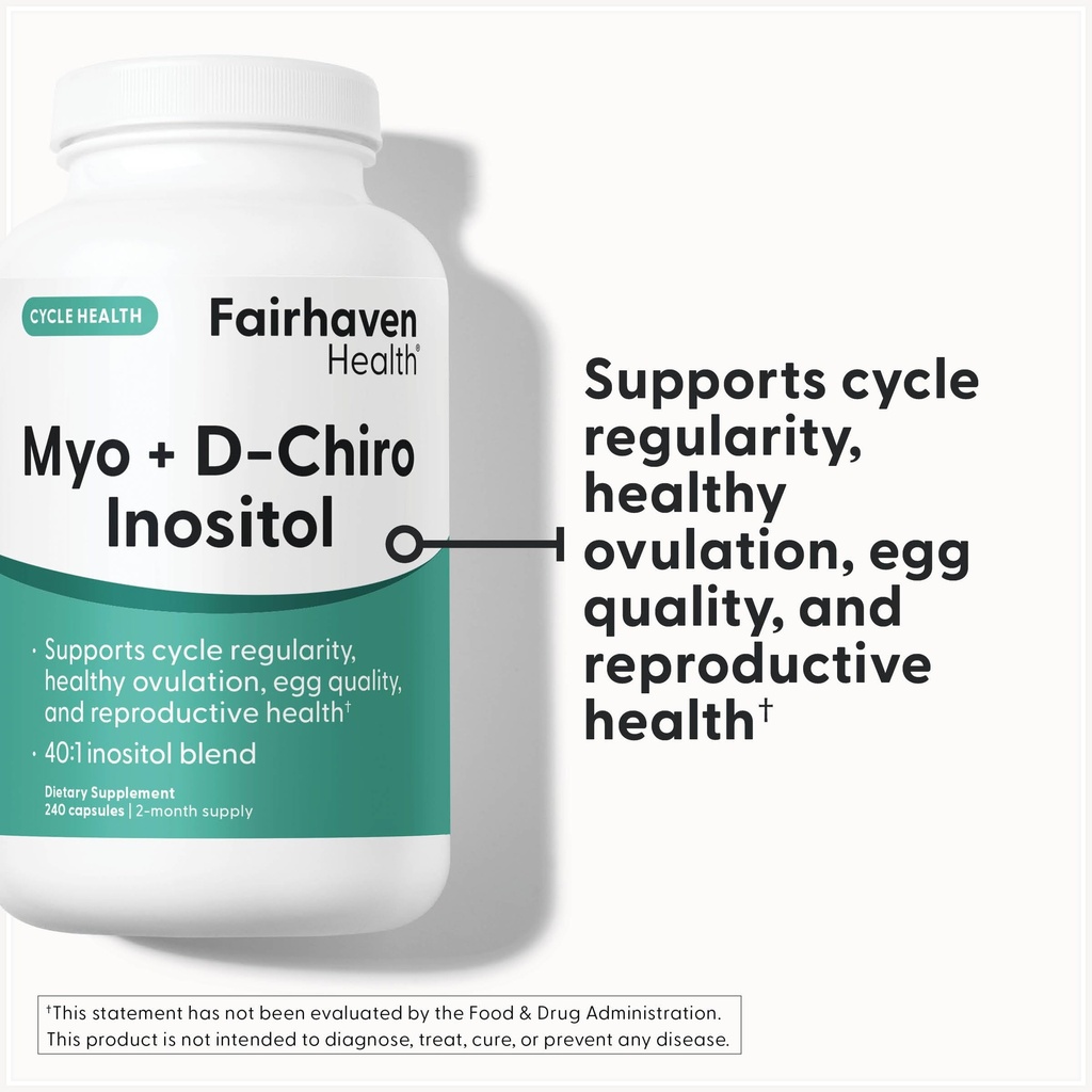 fairhaven-health-myo-inositol-and-d-chir-2.jpg