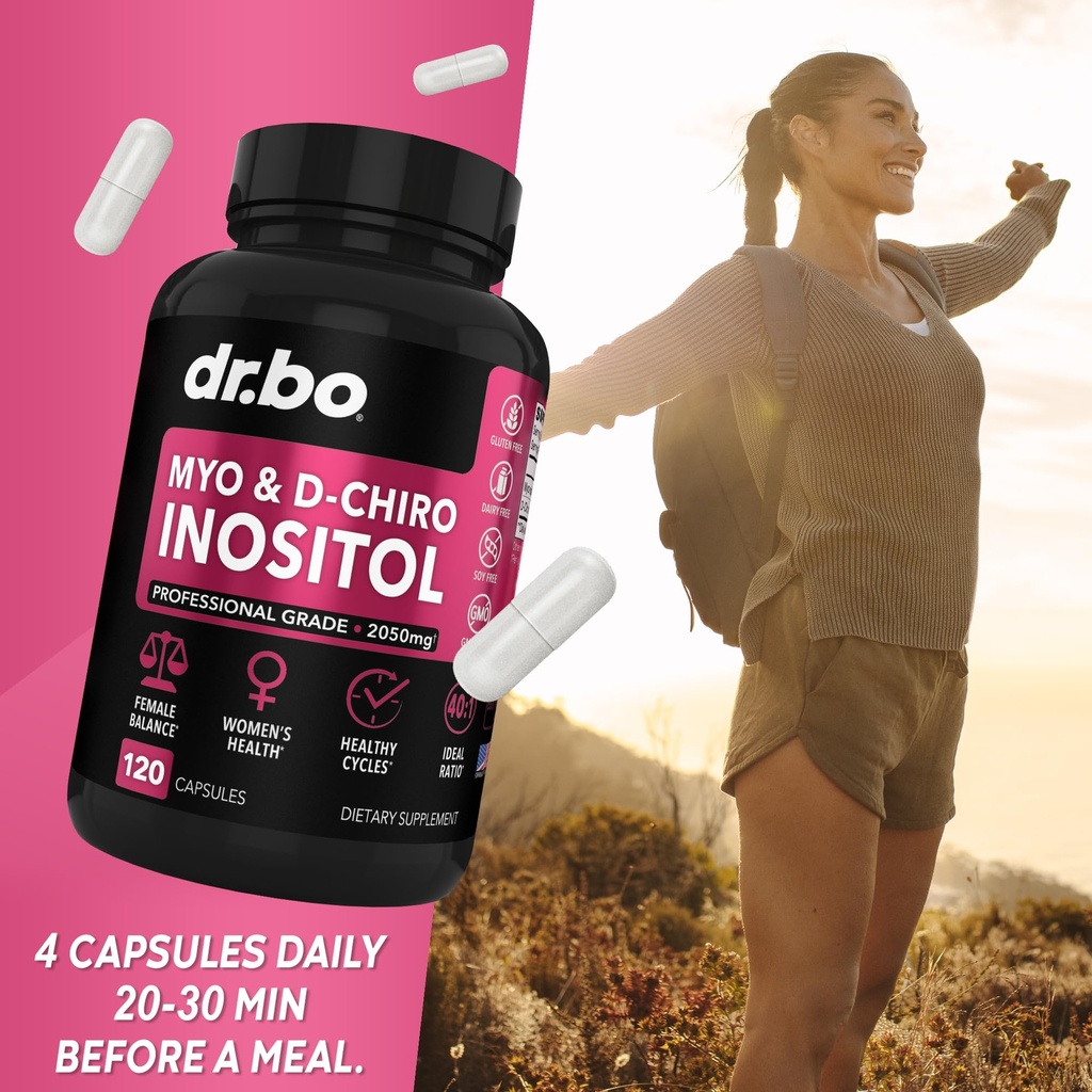myo-inositol-d-chiro-inositol-water-away-6.jpg
