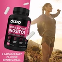 myo-inositol-d-chiro-inositol-water-away-6.jpg