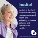 bestvite-inositol-750-mg-as-myo-inositol-4.jpg