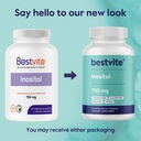 bestvite-inositol-750-mg-as-myo-inositol-3.jpg