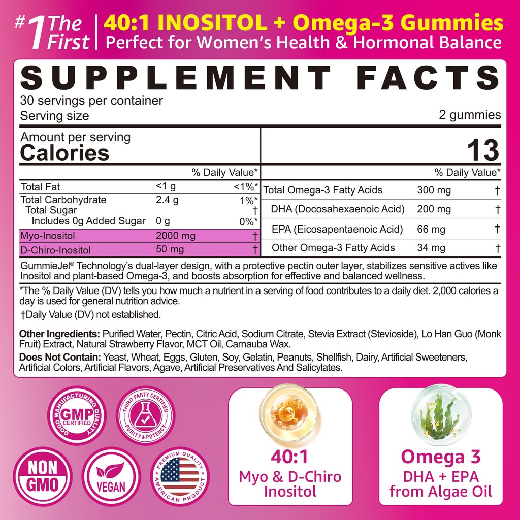 myo-inositol-d-chiro-ideal-40-1-inositol-2.jpg