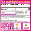 myo-inositol-d-chiro-ideal-40-1-inositol-2.jpg