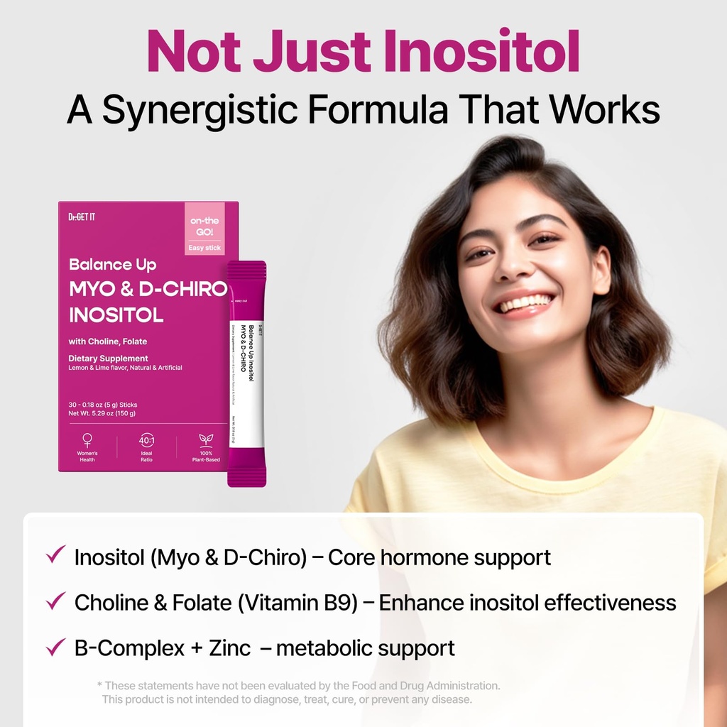 balance-up-inositol-40-1-myo-d-chiro-wit-4.jpg
