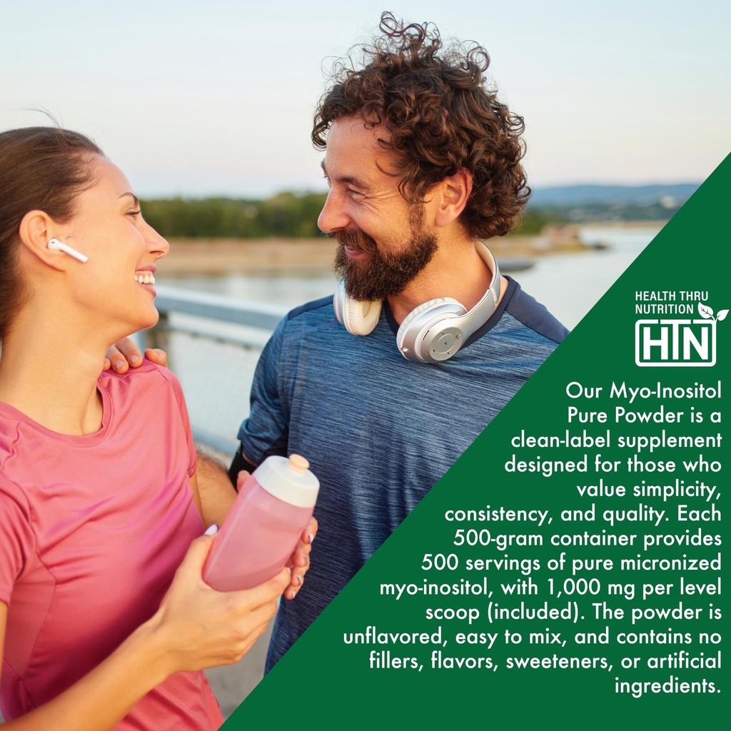 health-thru-nutrition-inositol-powder-50-5.jpg