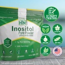 health-thru-nutrition-inositol-powder-50-2.jpg