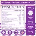 90-day-myo-inositol-d-chiro-inositol-sup-2.jpg