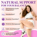 90-day-myo-inositol-d-chiro-inositol-sup-3.jpg
