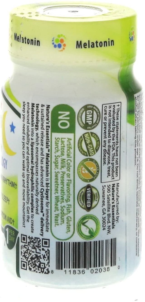 nature-s-essentials-melatonin-10mg-immed-6.jpg