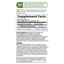 nature-s-essentials-melatonin-10mg-immed-2.jpg