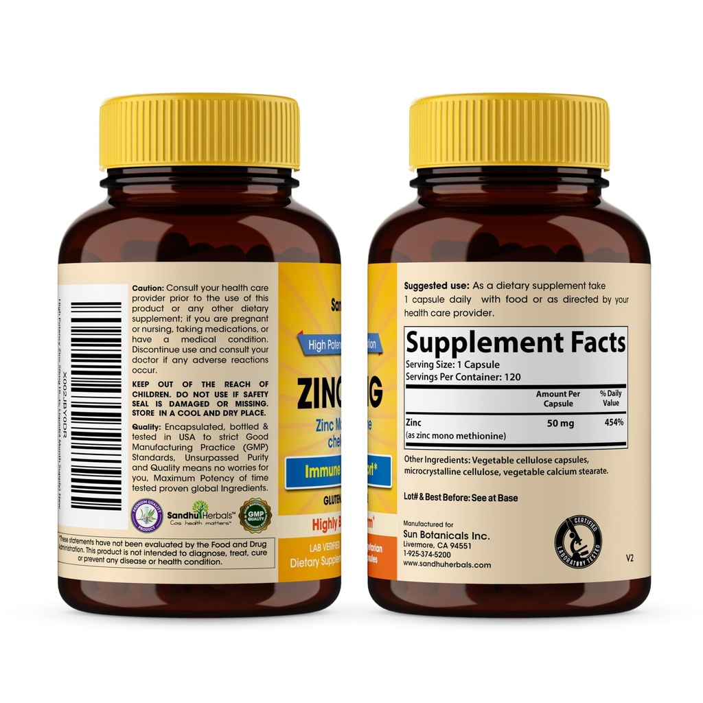 zinc-50mg-capsules-for-men-and-women-120-4.jpg