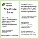 urban-releaf-zinc-oxide-salve-gently-soo-5.jpg
