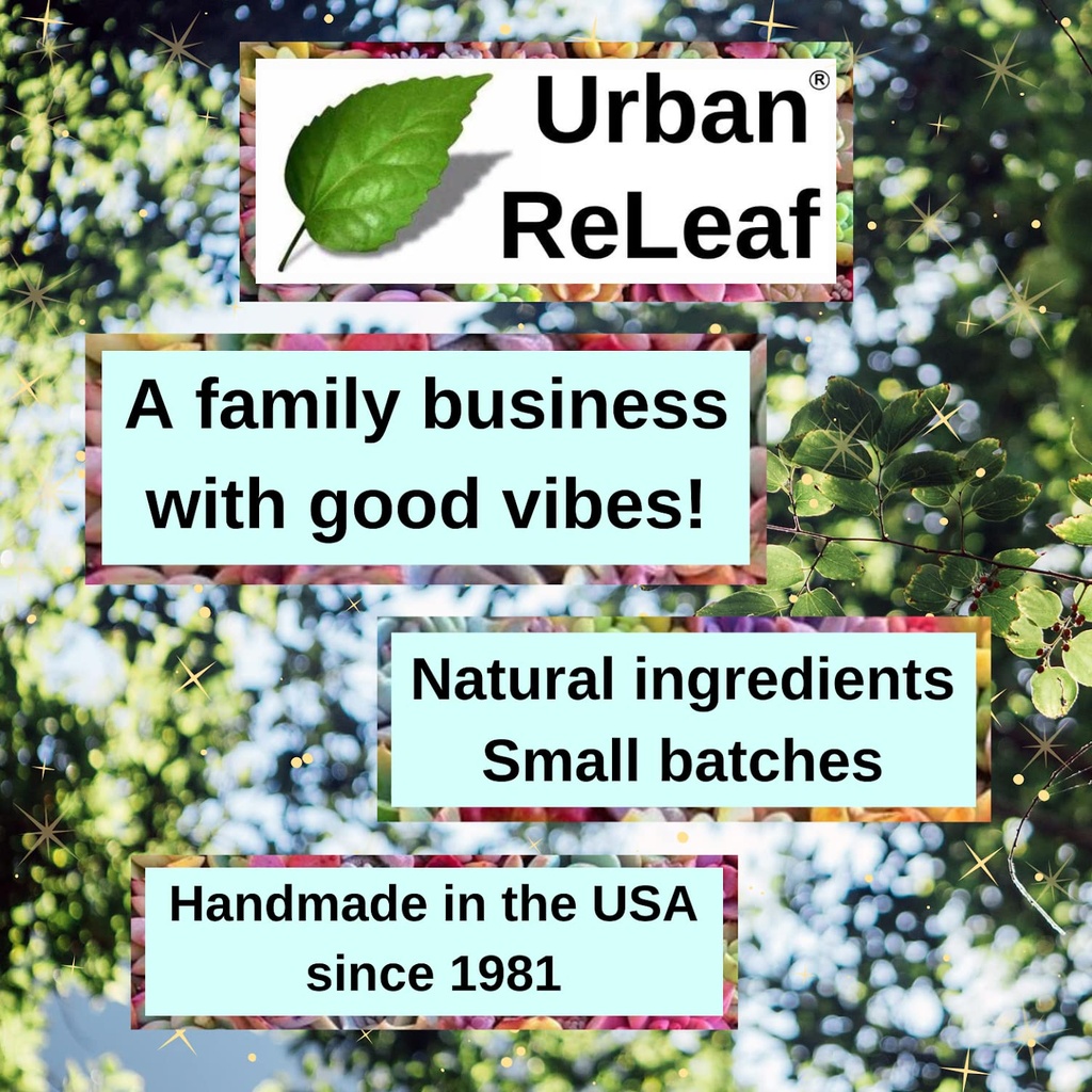 urban-releaf-zinc-oxide-salve-gently-soo-6.jpg