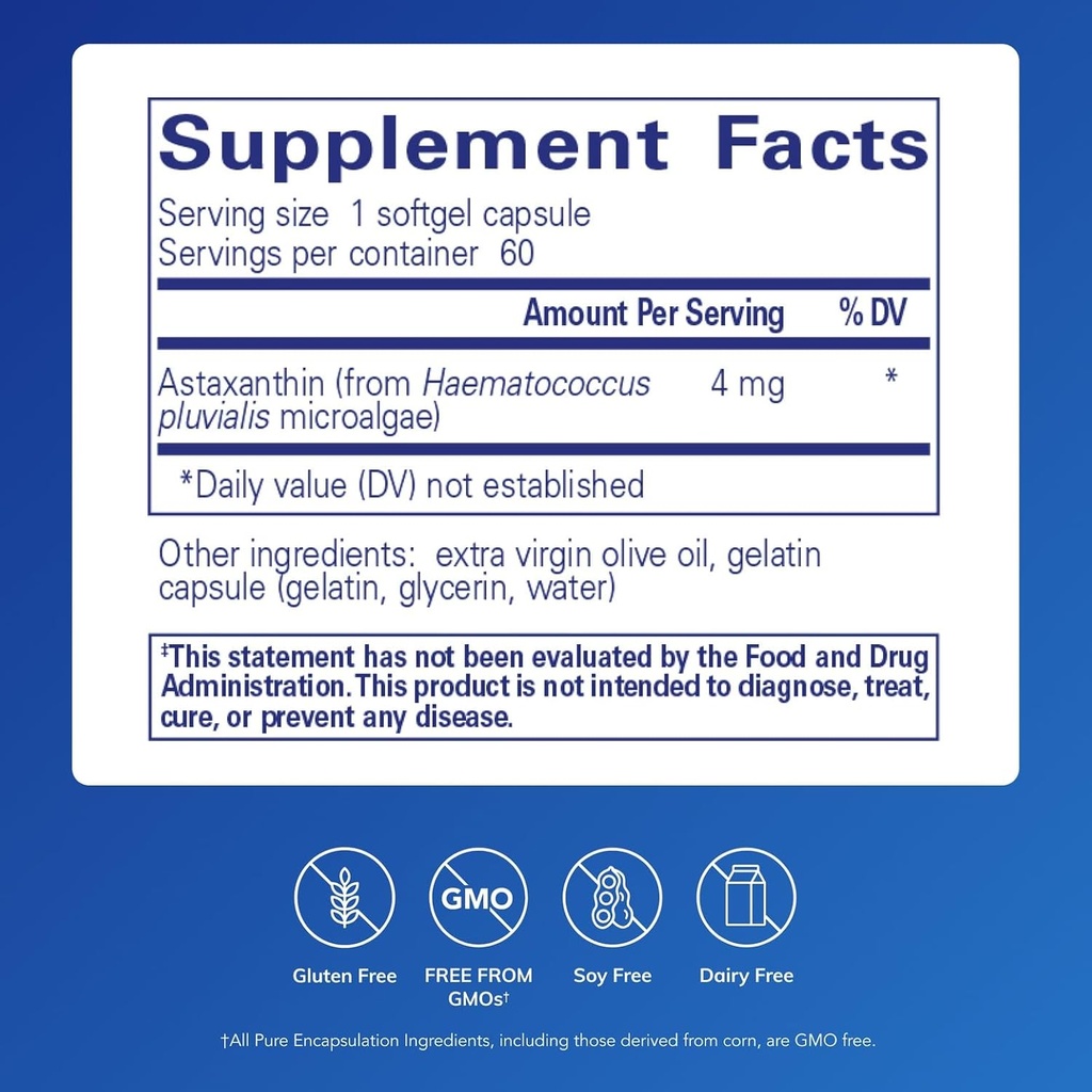 pure-encapsulations-astaxanthin-antioxid-2.jpg