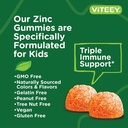 viteey-zinc-for-kids-gummies-10mg-with-v-5.jpg