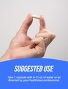 bulksupplements-com-zinc-gluconate-capsu-4.jpg