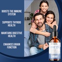 liquid-zinc-drops-concentrate-for-entire-6.jpg