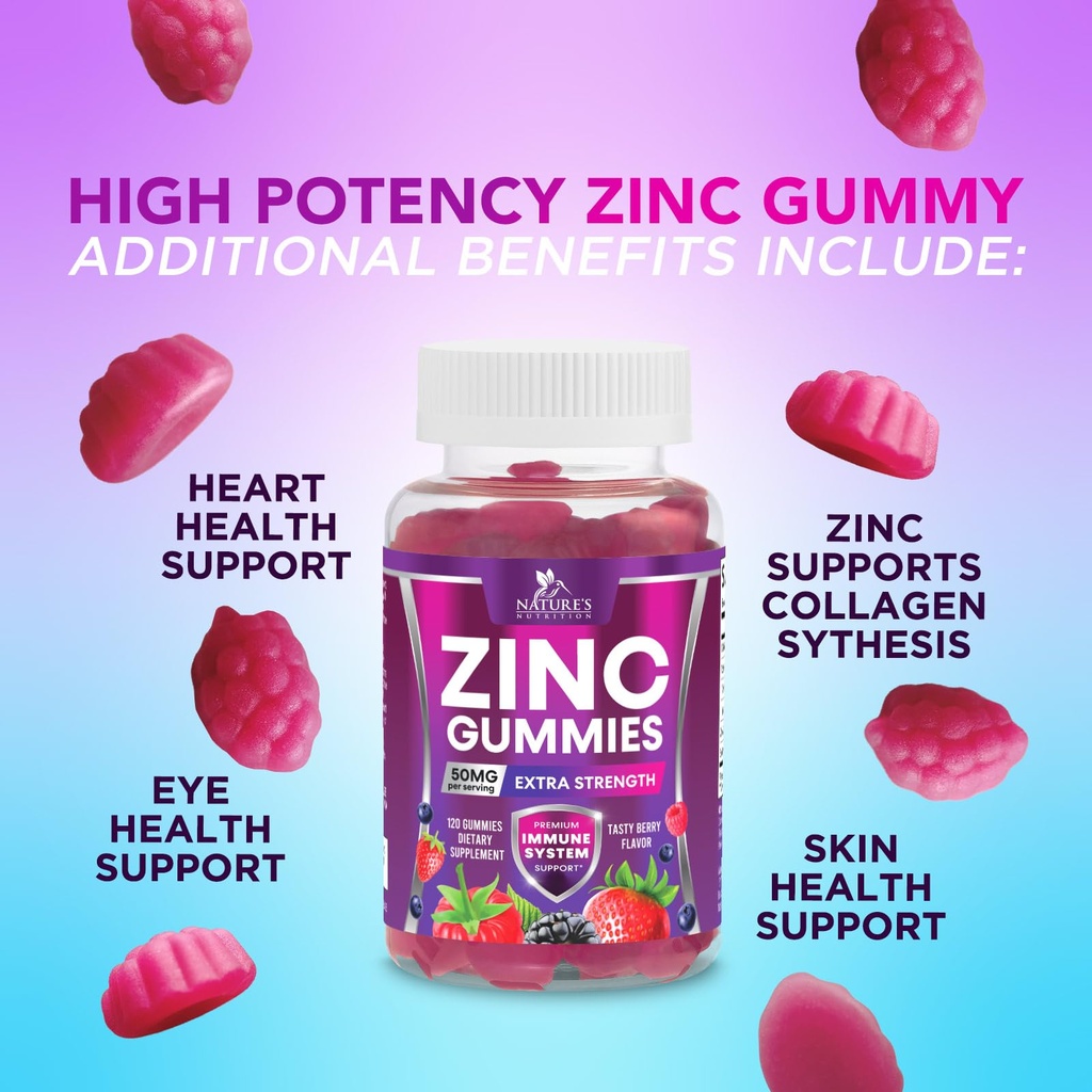 zinc-gummies-50mg-zinc-per-serving-immun-6.jpg