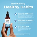 maryruth-organics-usda-toddler-liquid-dr-5.jpg