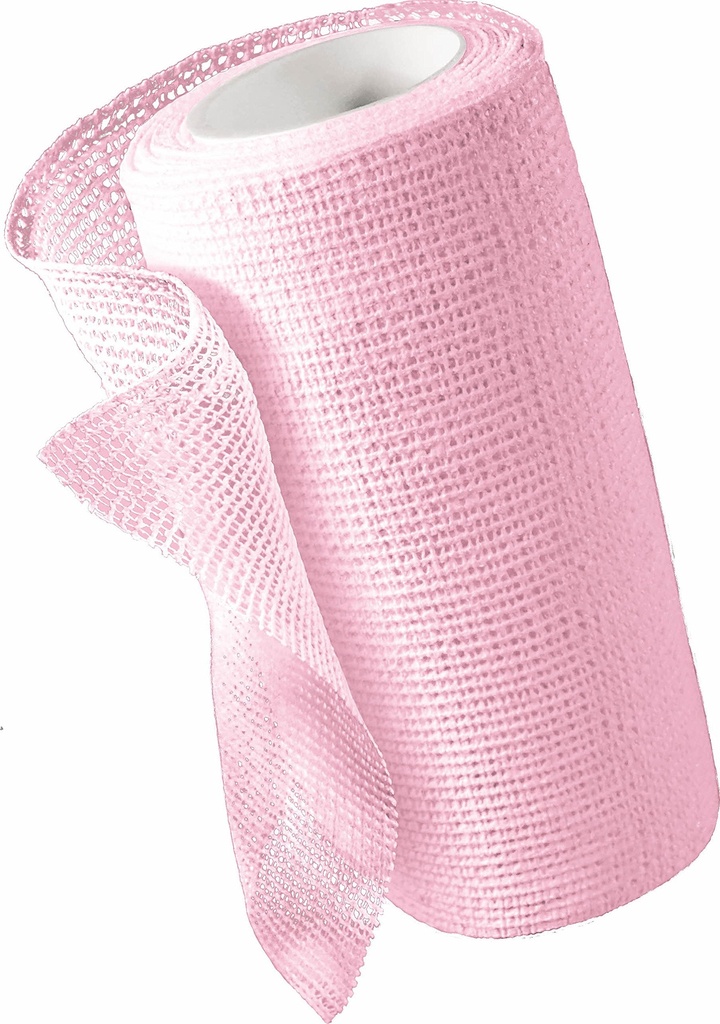 medline-unna-z-stretch-zinc-oxide-compre-2.jpg