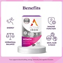 active-iron-supplement-25mg-multivitamin-4.jpg