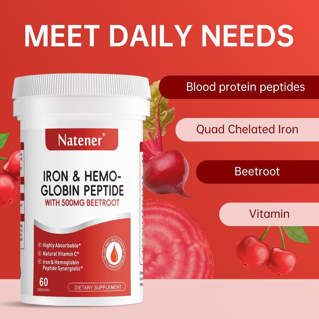 36mg-iron-supplement-with-500mg-beetroot-3.jpg