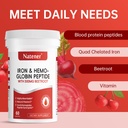 36mg-iron-supplement-with-500mg-beetroot-3.jpg
