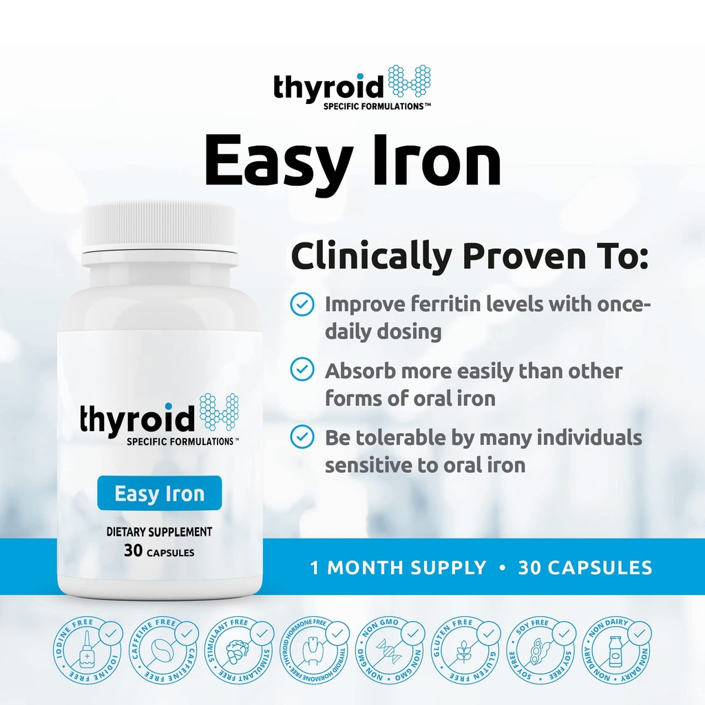 easy-iron-doctor-formulated-high-potency-2.jpg