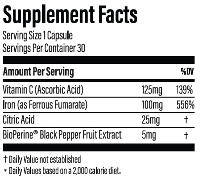 easy-iron-doctor-formulated-high-potency-3.jpg
