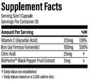 easy-iron-doctor-formulated-high-potency-3.jpg
