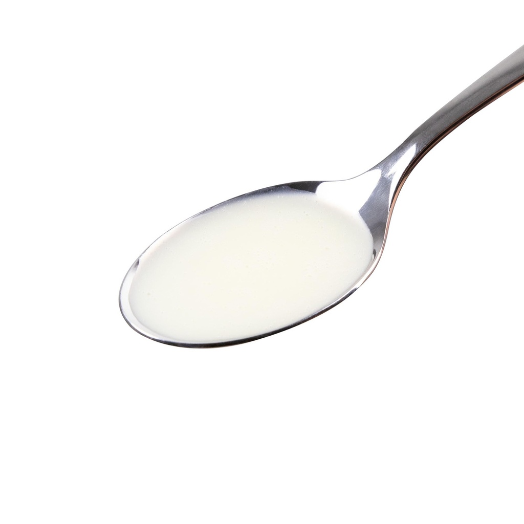 biofe-iron-liquid-for-the-family-no-suga-2.jpg