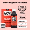novaferrum-wow-125-high-potency-liquid-i-2.jpg