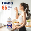 vitamatic-ferrous-sulfate-325-mg-with-vi-6.jpg