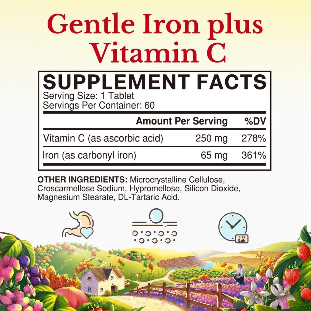 vitalitown-iron-supplement-for-women-men-4.jpg