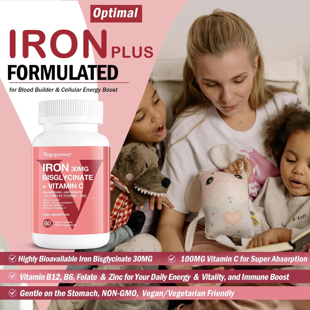 iron-bisglycinate-supplement-for-women-m-2.jpg