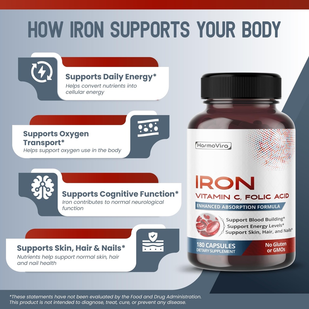 liposomal-iron-with-vitamin-c-folic-acid-4.jpg
