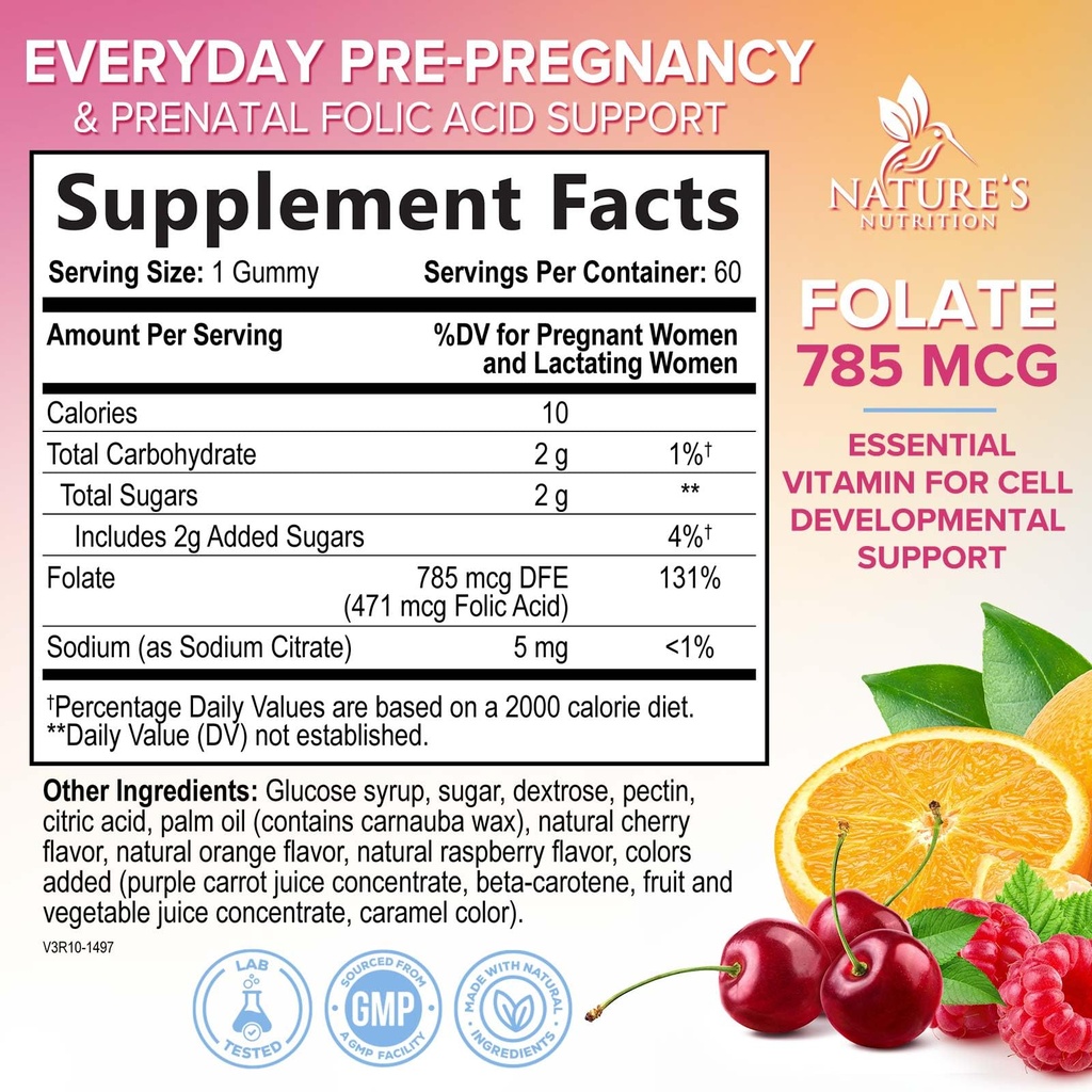 folic-acid-gummies-for-women-folate-785--2.jpg