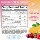 folic-acid-gummies-for-women-folate-785--2.jpg