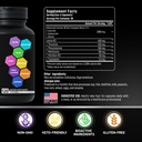 essential-amino-acids-complex-and-prosta-3.jpg