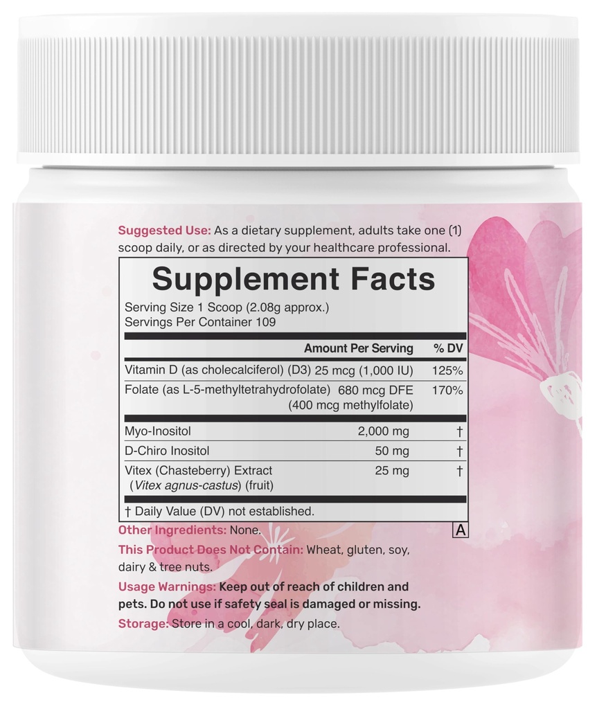 myo-inositol-d-chiro-inositol-supplement-6.jpg