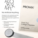 promix-hydrolyzed-collagen-peptides-type-6.jpg